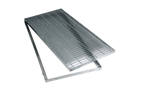 Casagrande Antonio Carpenteria Metallica - Immagine 2