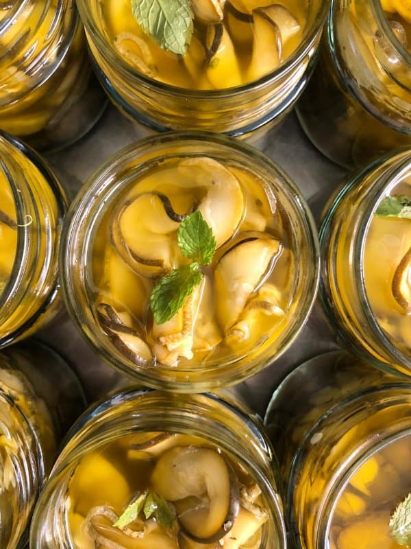 Casale Nico - Immagine 2