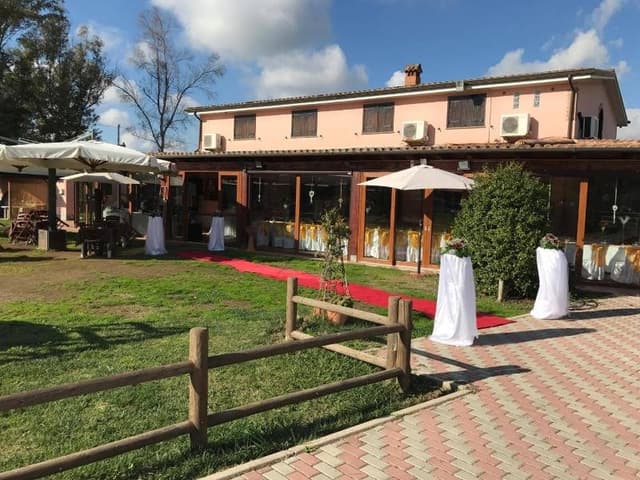 Casale Rosa - Immagine 1