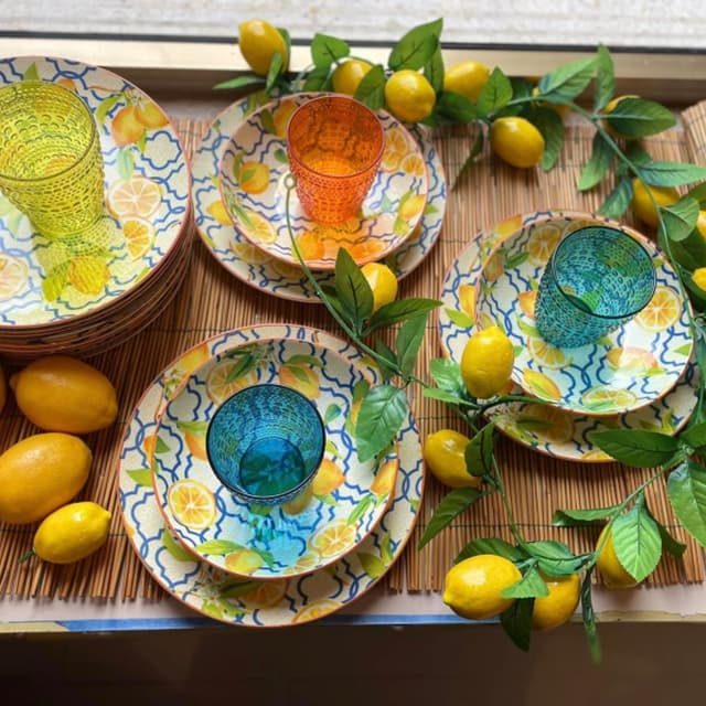 Casalinghi Migliorini - Immagine 2