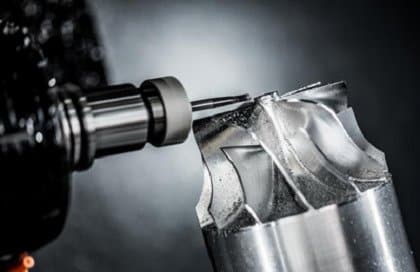 Casalini Spartaco S.n.c. - Immagine 1