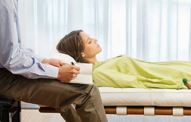 Casalis Dott. Gianfranco - Immagine 1