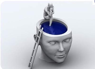 Casalis Dott. Gianfranco - Immagine 2