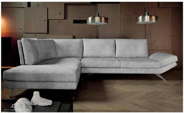 Casamarket - Immagine 2