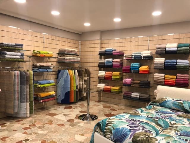 Casarredo 2.0 - Immagine 2