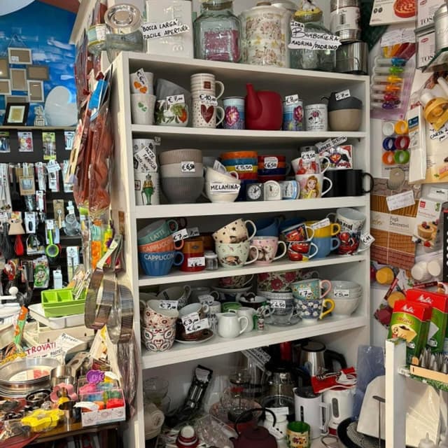 Casassa Casasi - Immagine 2