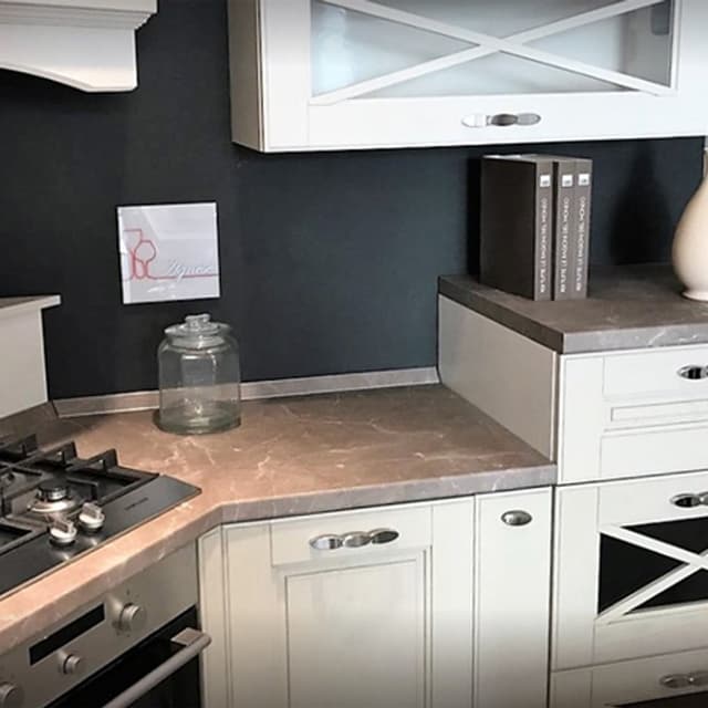 Casaviva Arredo Interni - Immagine 1