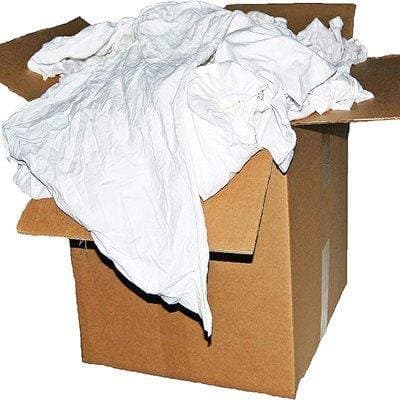 Cascamificio Solbiatese - Immagine 2