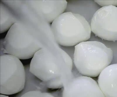 Caseificio Artigianale Colaciello - Immagine 2