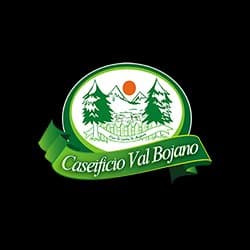 Caseificio Campitello Matese - Immagine 1