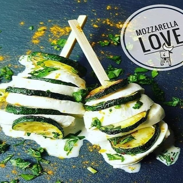 Caseificio Casare' Bisogno - Immagine 1