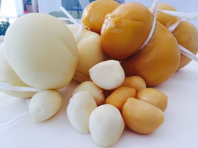 Caseificio del Sole - Immagine 1