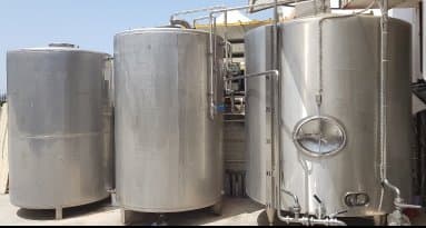 Caseificio Greco - Immagine 2