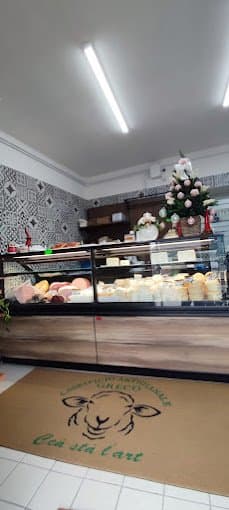 Caseificio Greco - Immagine 1