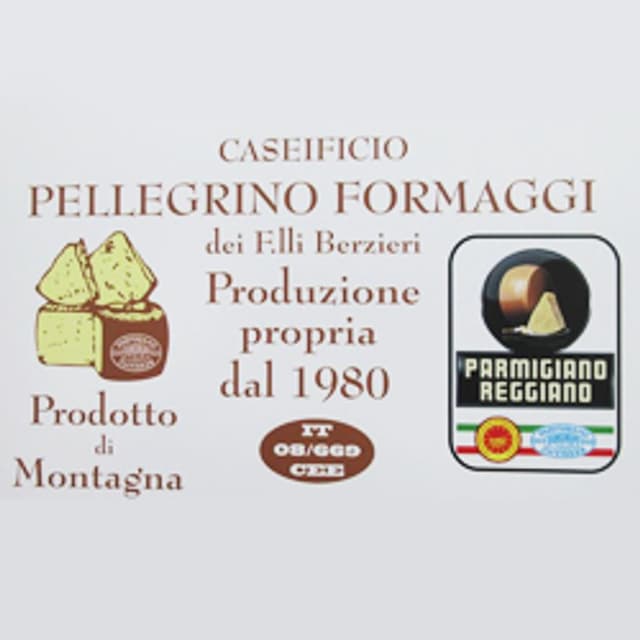 Caseificio Pellegrino Formaggi - Immagine 2