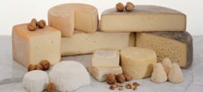 Caseificio Sesto - Käserei Sennerei Sexten - Immagine 1