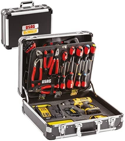 Caserta Attrezzature - Immagine 2