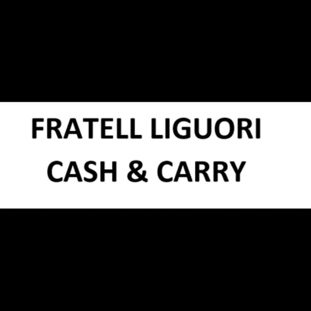 Cash e Carry Feji Srl - Immagine 2