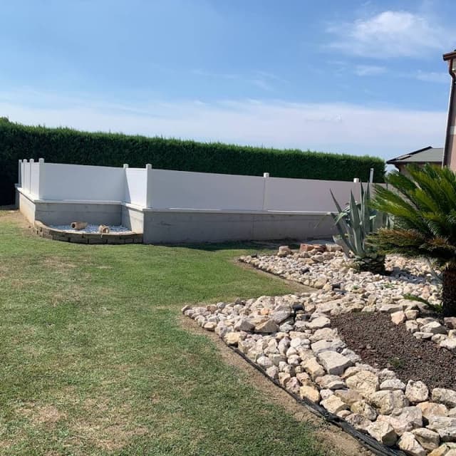 CA.SI.A. - Immagine 2