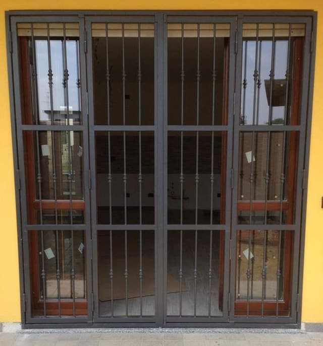 Casilina Serramenti - Immagine 1