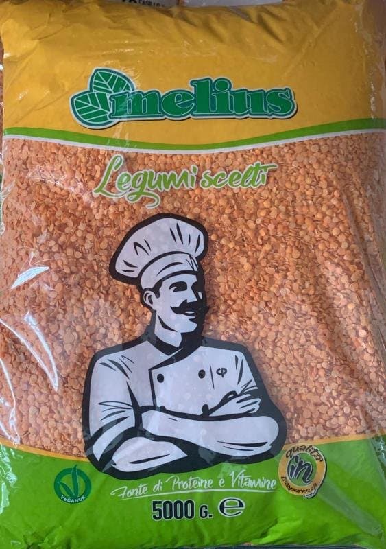 Casillo Pasquale Snc - Immagine 2