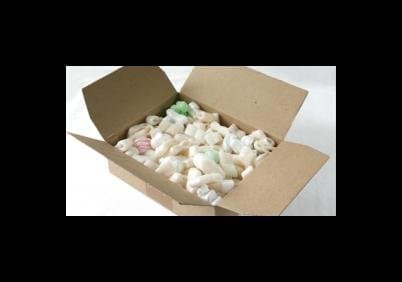 Casini Traslochi - Immagine 2