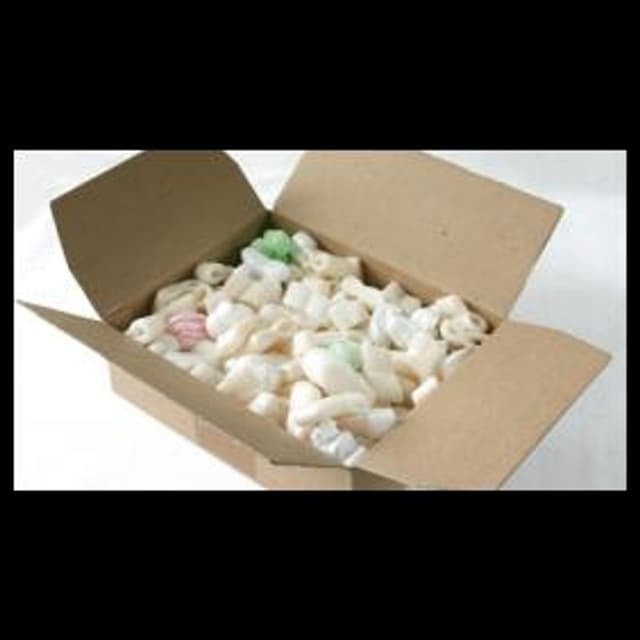 Casini Traslochi - Immagine 1