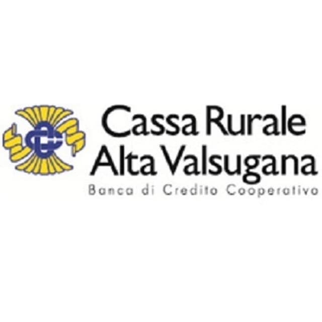 Cassa Rurale Alta Valsugana - Immagine 1
