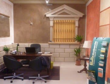 Cassinadri - Immagine 1