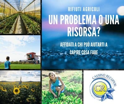 Cassino Recuperi - Immagine 1