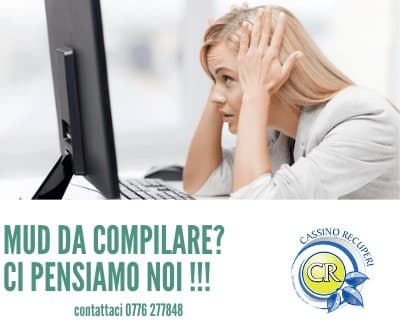 Cassino Recuperi - Immagine 2