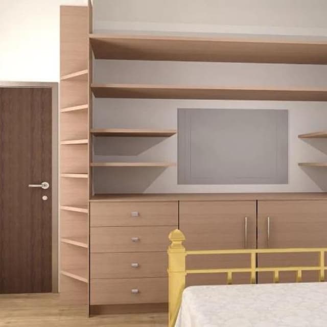 Castano servizi - Immagine 1