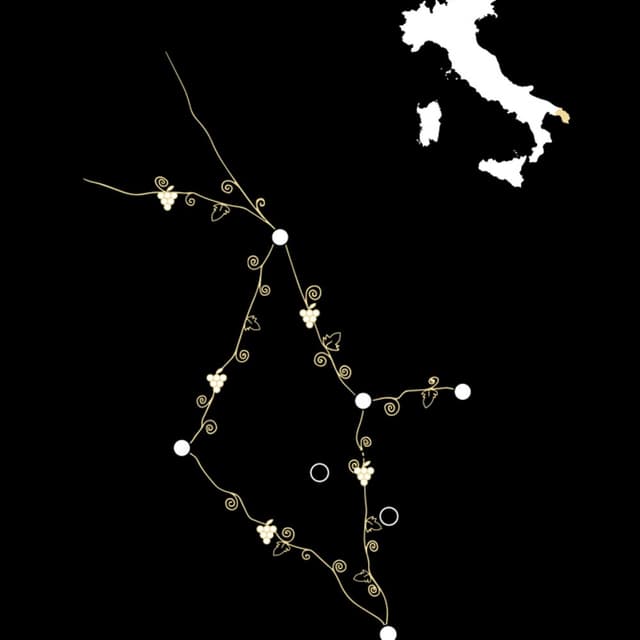 Castel di Salve - Immagine 1