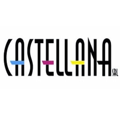 Castellana S.r.l. - Immagine 2