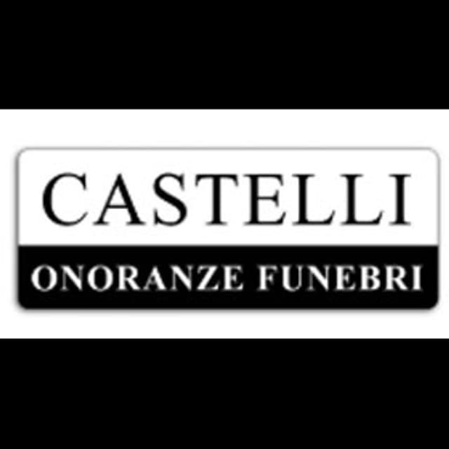 Castelli Arte Funeraria - Immagine 1