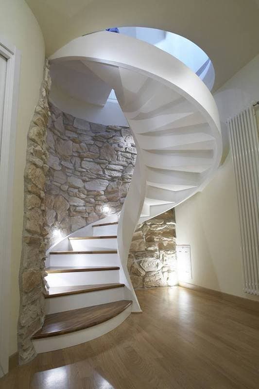 Castelli Romani - L'Arte della Pietra - Immagine 1