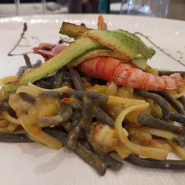 Castello degli Dei - Immagine 2