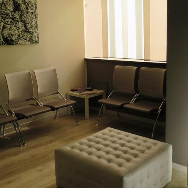 Castiglione Dr. Francesco - Immagine 2