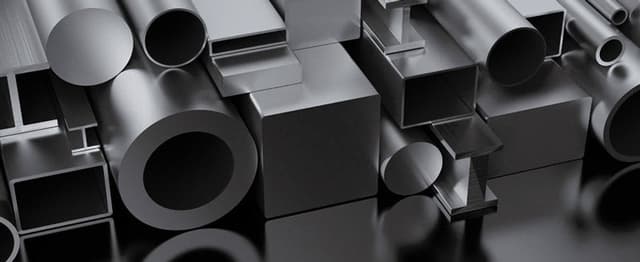 Castor Srl - Immagine 1