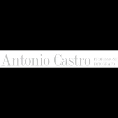 Castro Antonio Foto Nadar - Immagine 2