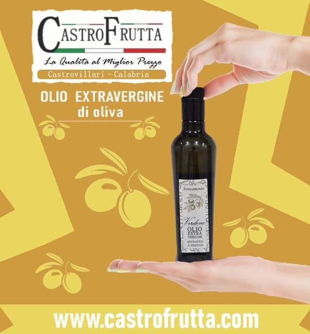 Castrofrutta - Immagine 2