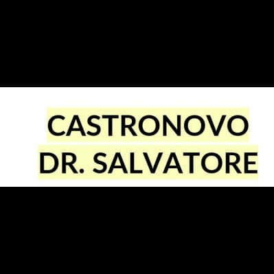 Castronovo Dr. Salvatore - Immagine 1