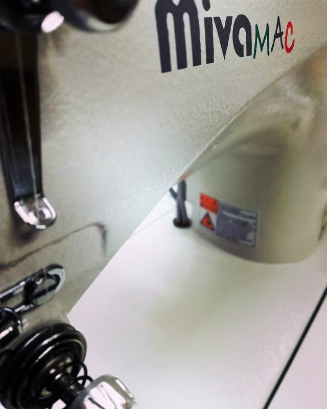 C.A.T. Massa Gennaro - Immagine 2