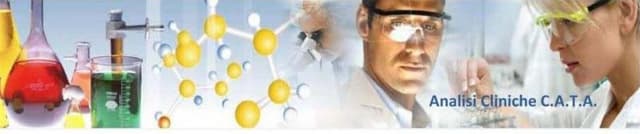 C.A.T.A. - Immagine 2