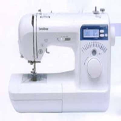 Catapano Serafino - Immagine 1