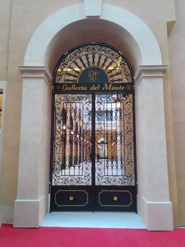 Catellani Antonio di Catellani Jimmy - Immagine 2