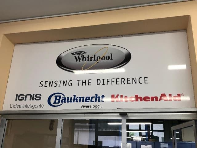 C.A.T.E.R. - Immagine 1