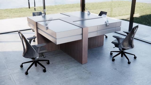 Cato Odontotecnica - Immagine 1