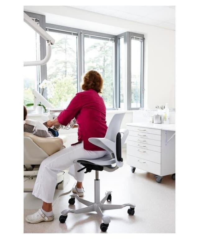 Cato Odontotecnica - Immagine 2