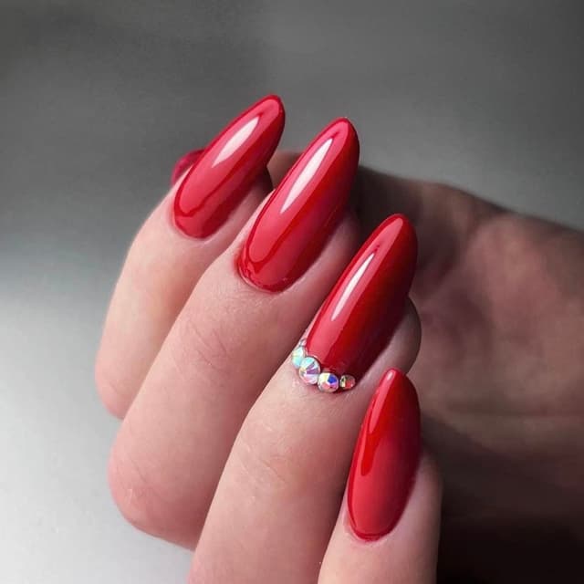 Catrinoiu Cristina Studio Nails & Academy - Immagine 1